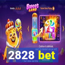 2828 bet